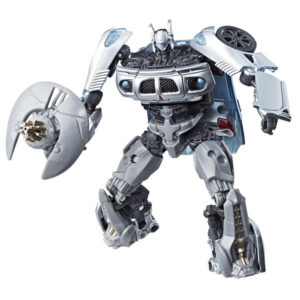 Studio Series Lockdown And Jazz New Stock Photos Of Wave 2 Deluxes  (4 of 6)